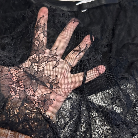 ⭐️5/$100⭐️ Torrid - Picture 5 of 5